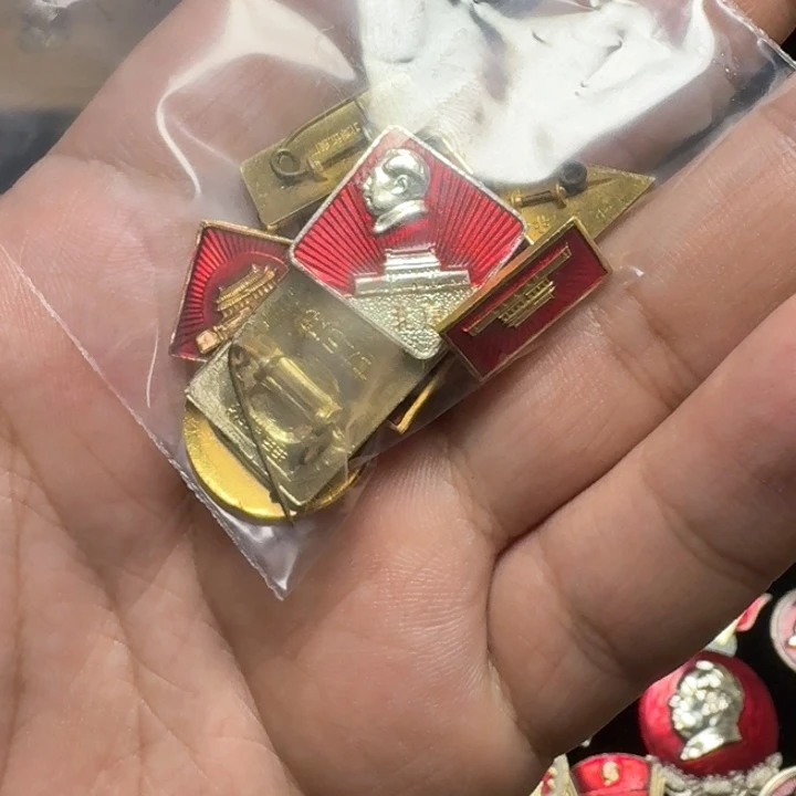高**鱼一一一一一一一一一一一一