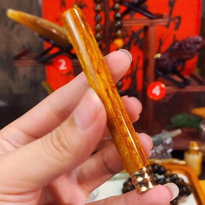 高端定制一物一拍