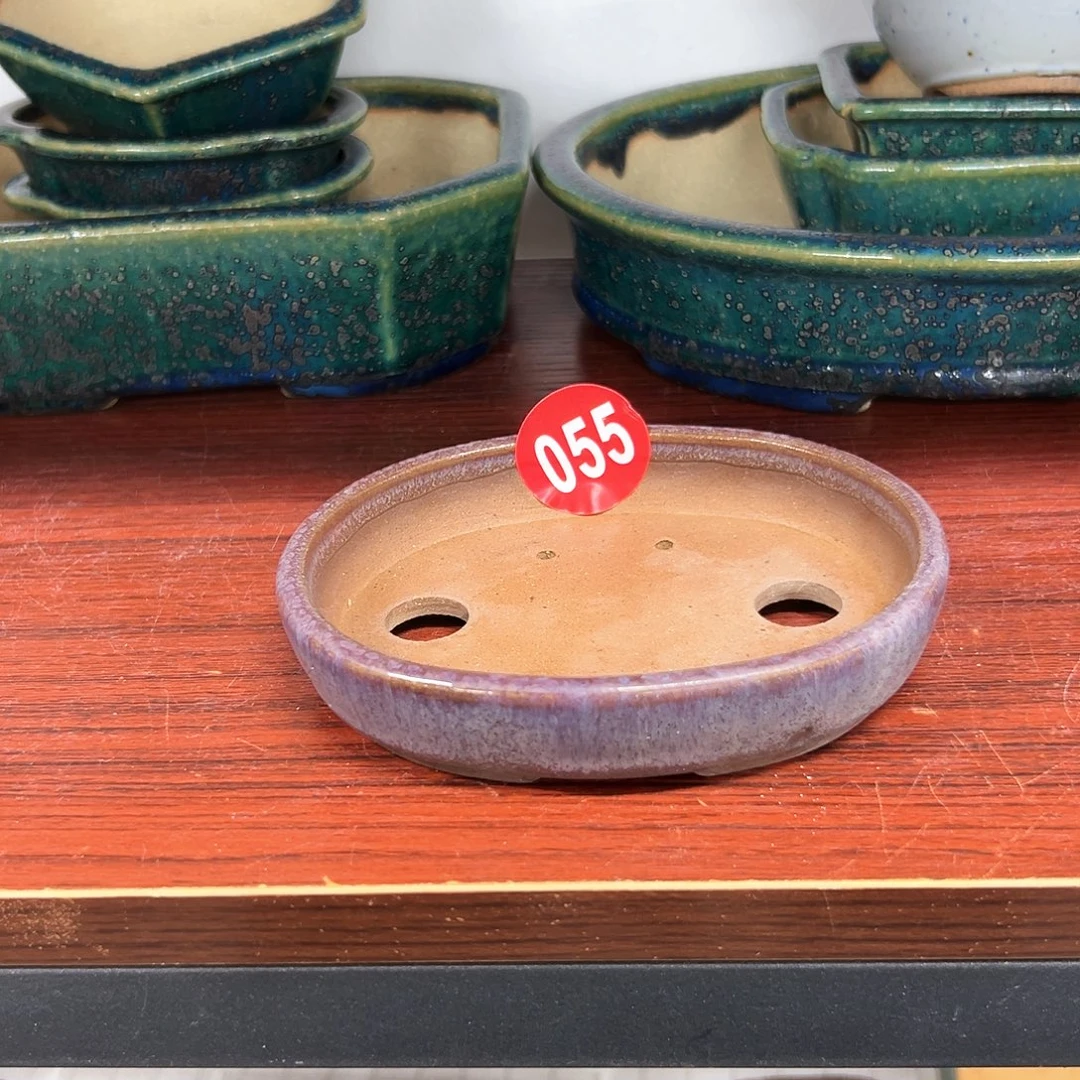 K***e对你的喜欢就如同这日子只增不减055