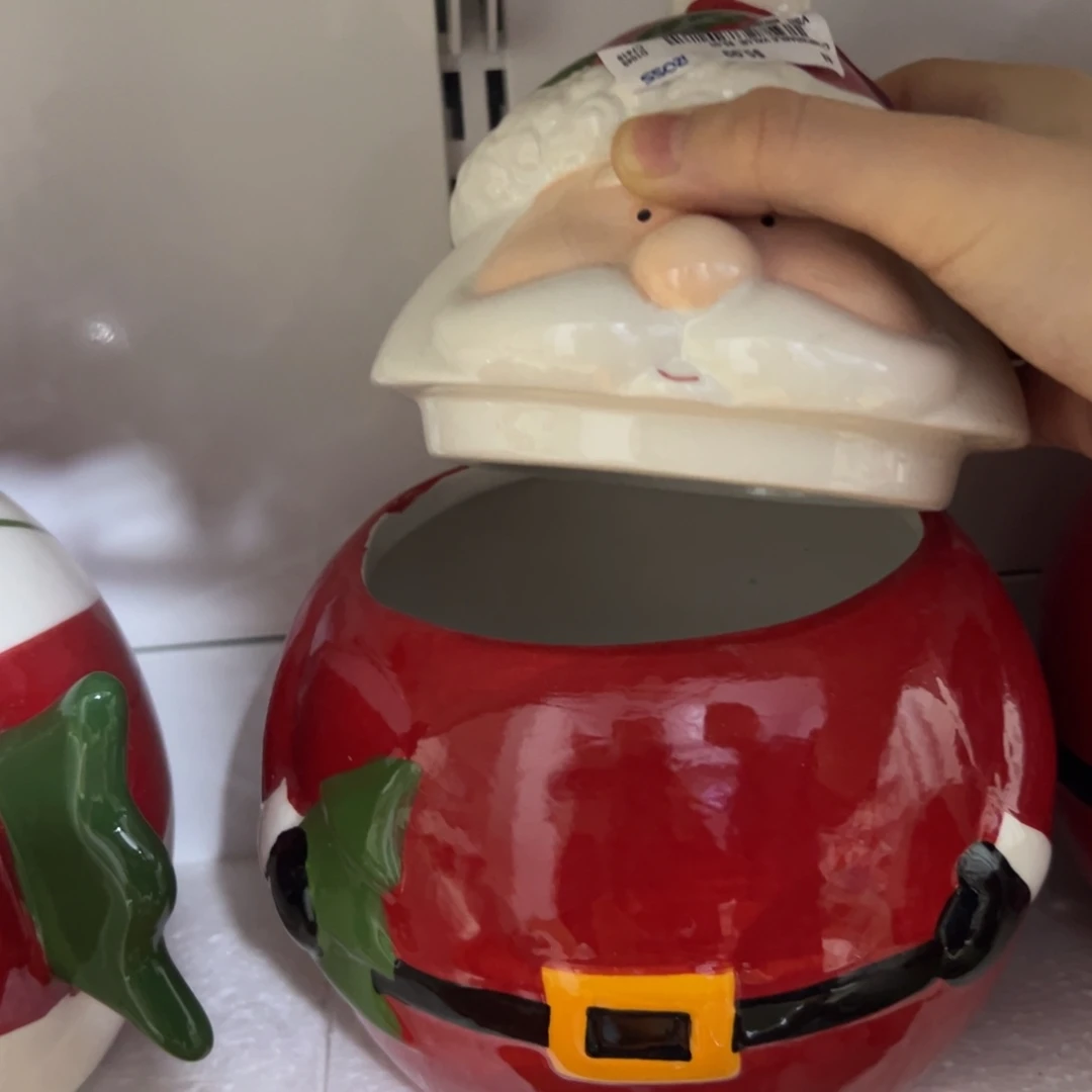 陶瓷陶瓷陶瓷陶瓷陶瓷