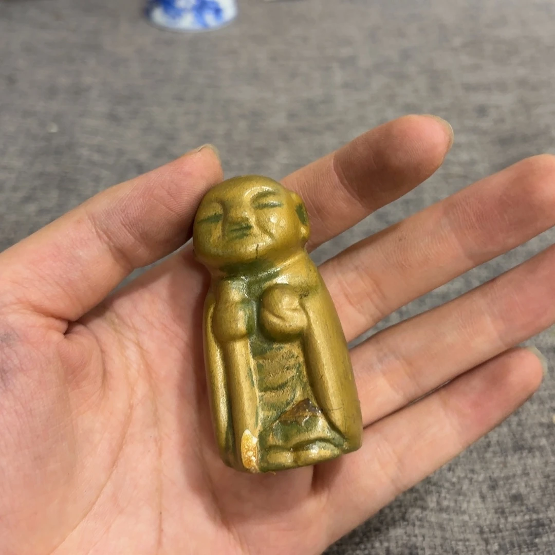 非常好用漂亮的茶具
