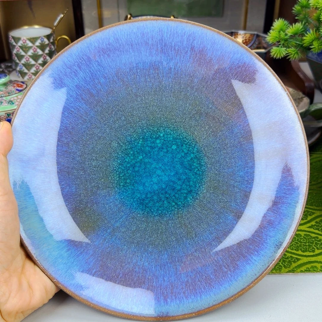 全场高端陶瓷美物超多！！6