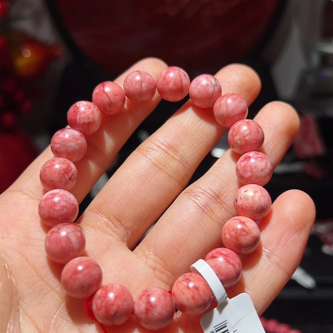 天然辰砂天然朱砂