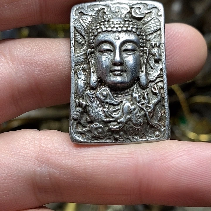 大***皇小杨推荐物件一个