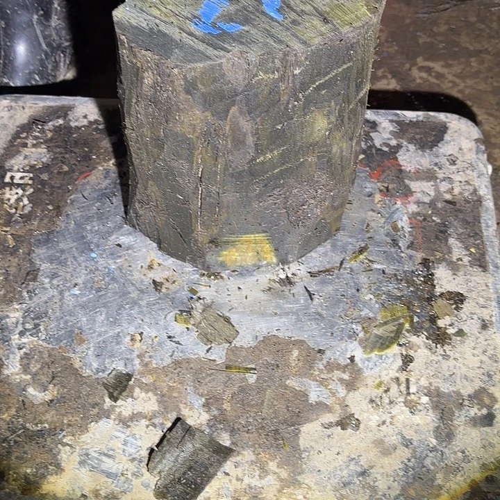 大***雷金丝楠金丝楠阴沉木