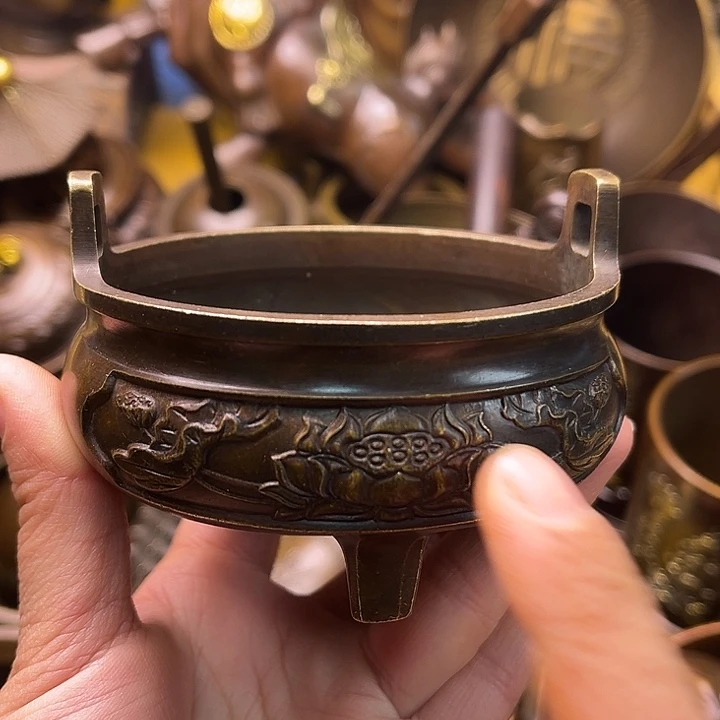 铜134679965678899977788