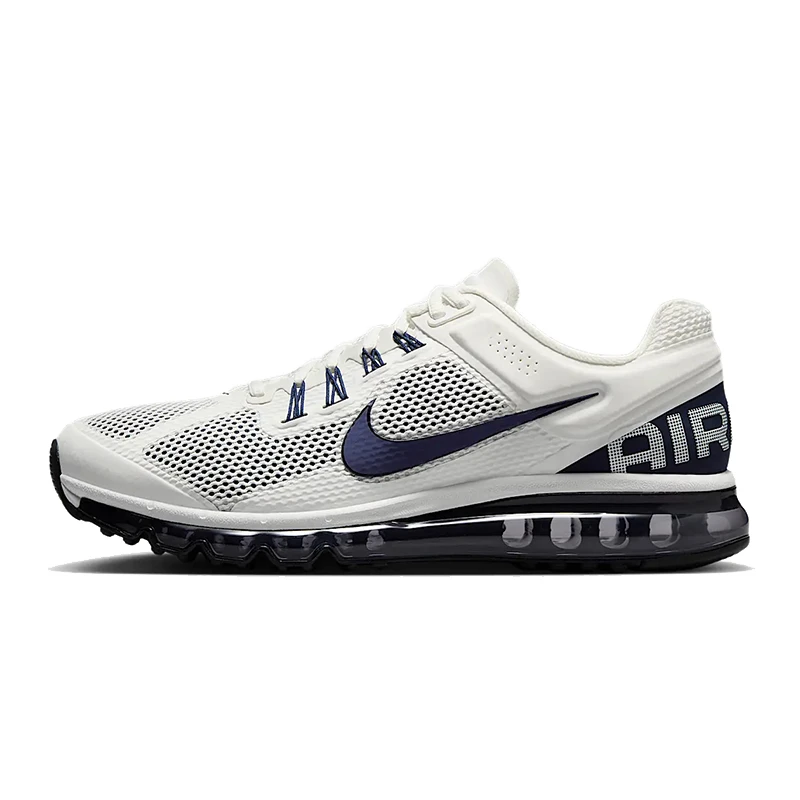 NIKE耐克【西】男鞋 AIR MAX 2013 正码正拍HF3660-101