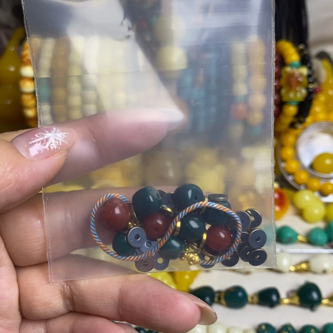 ***涛大理石非金属3456778