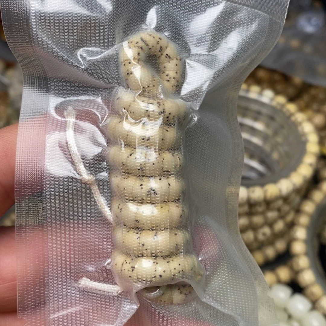 星月菩提手串大肠