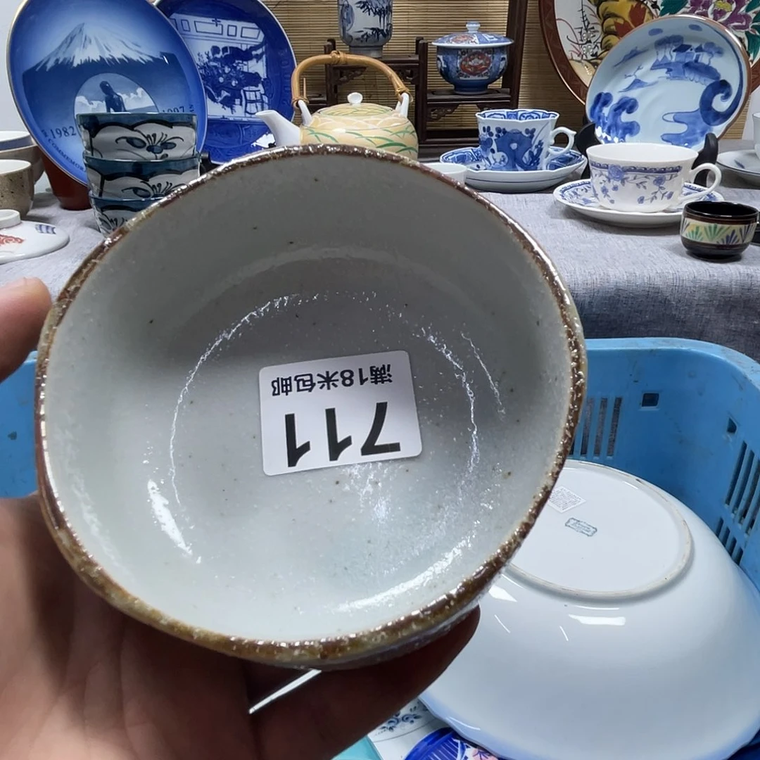 仲***说瓷片aaaaaaaaaaaa711