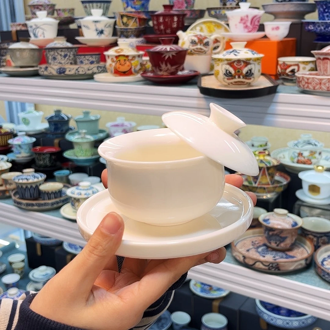 哈哈哈哈我真的很喜欢