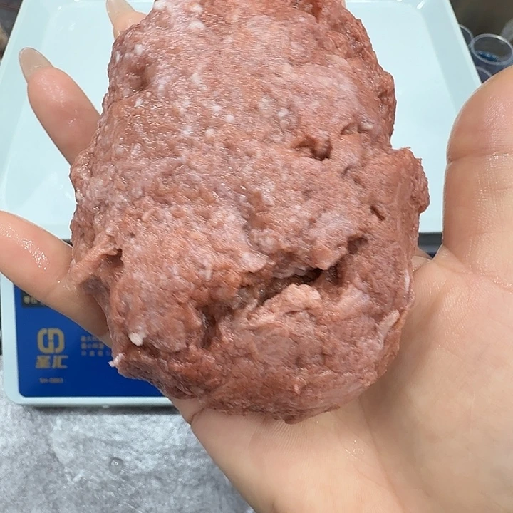 有机玻璃11111111111