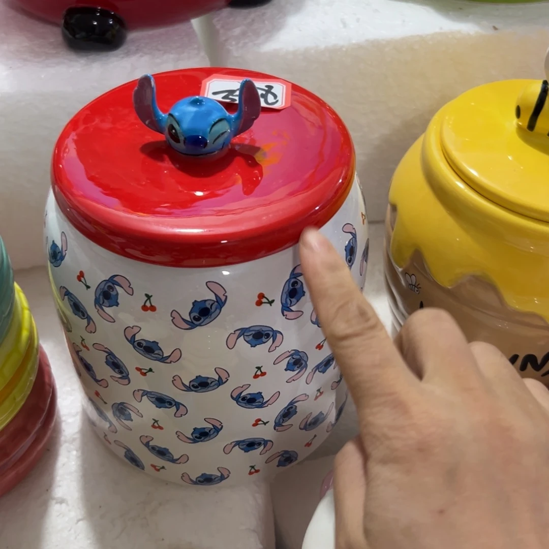 陶瓷陶瓷陶瓷陶瓷陶瓷