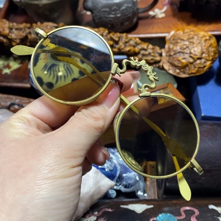 铜铜铜铜铜铜铜铜