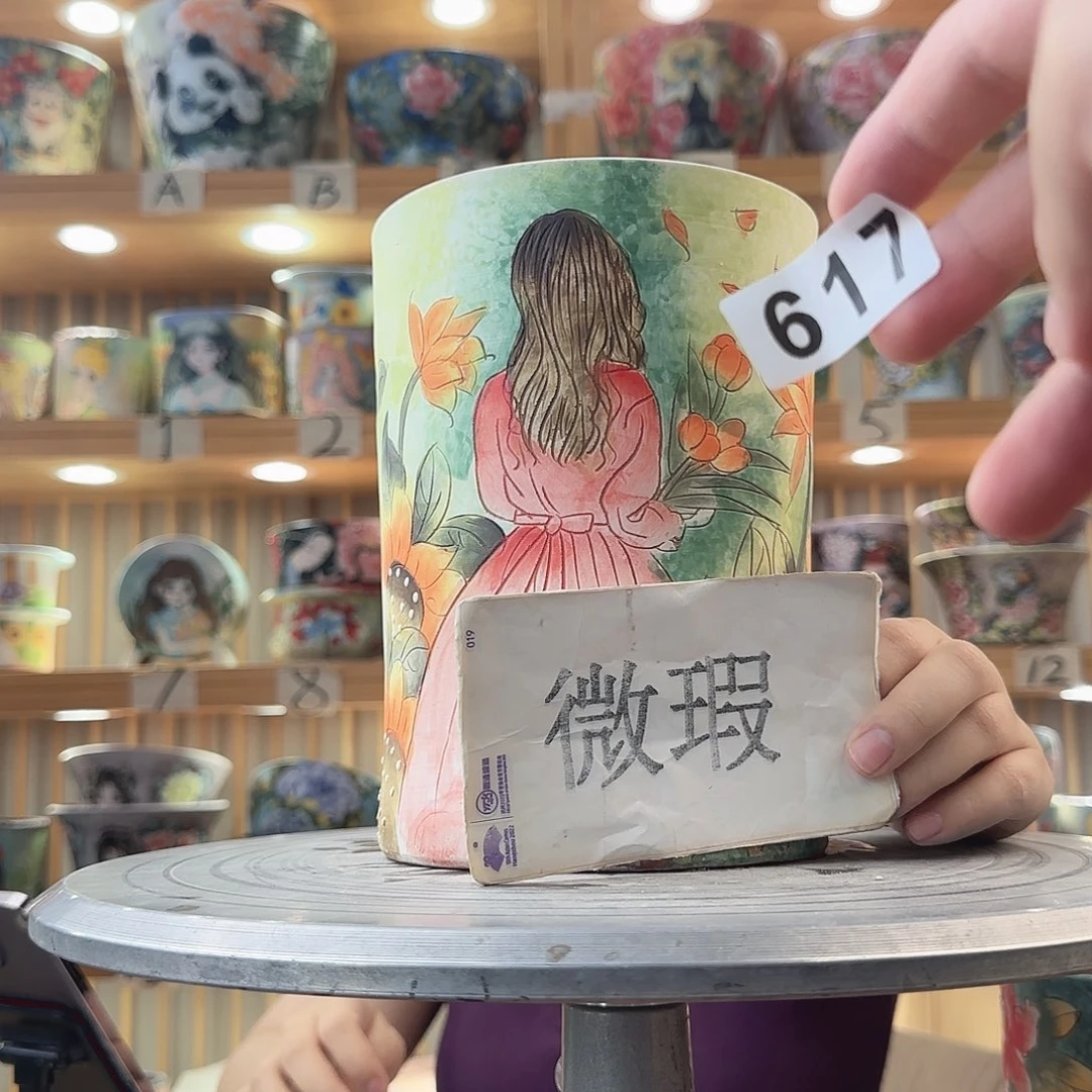 瓷片瑕疵瑕疵瑕疵瑕疵