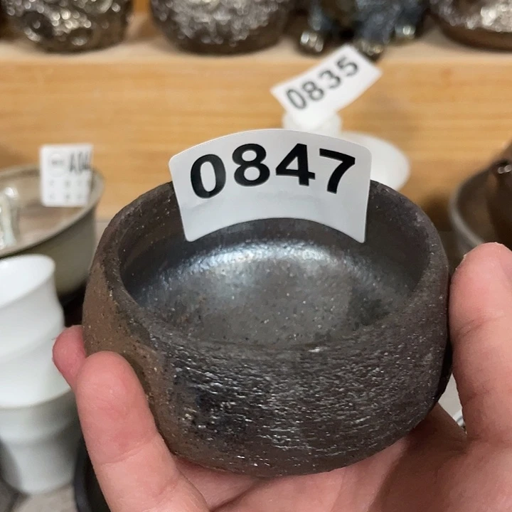 陶杯子点点滴滴dgggvcg