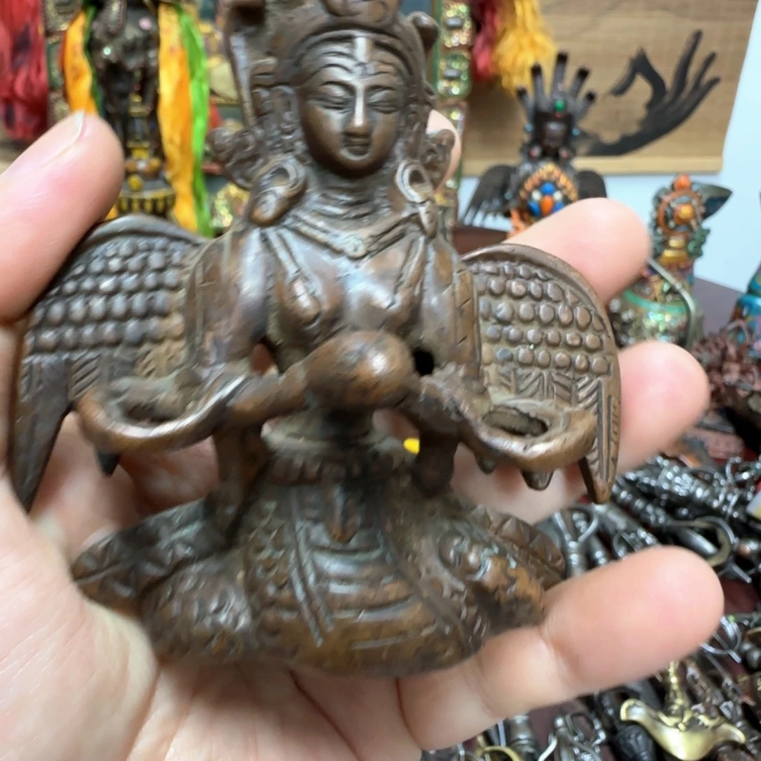创意家居工艺品摆件