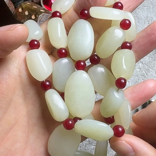 紫金钵盂菩提吊坠