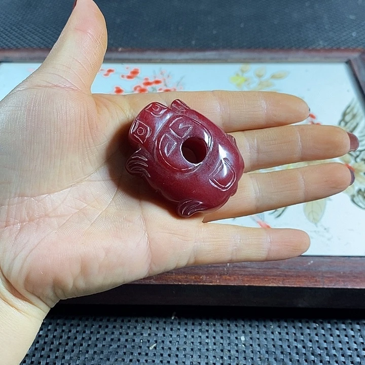 紫砂闪购链接一图一物