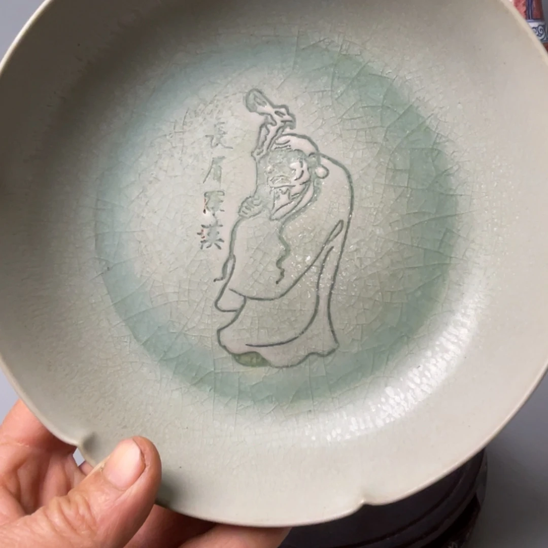 99999999999999999999