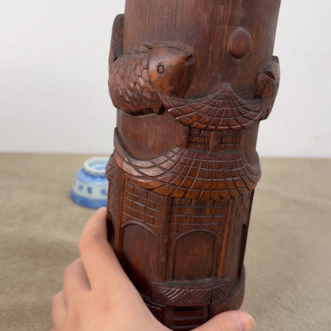 非常好用漂亮的茶具