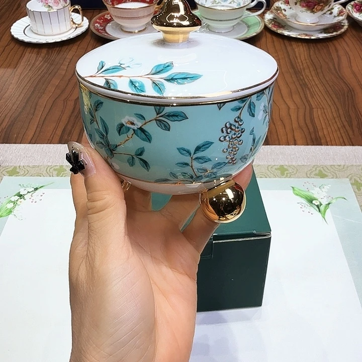 茶杯茶杯茶杯茶盏茶杯茶