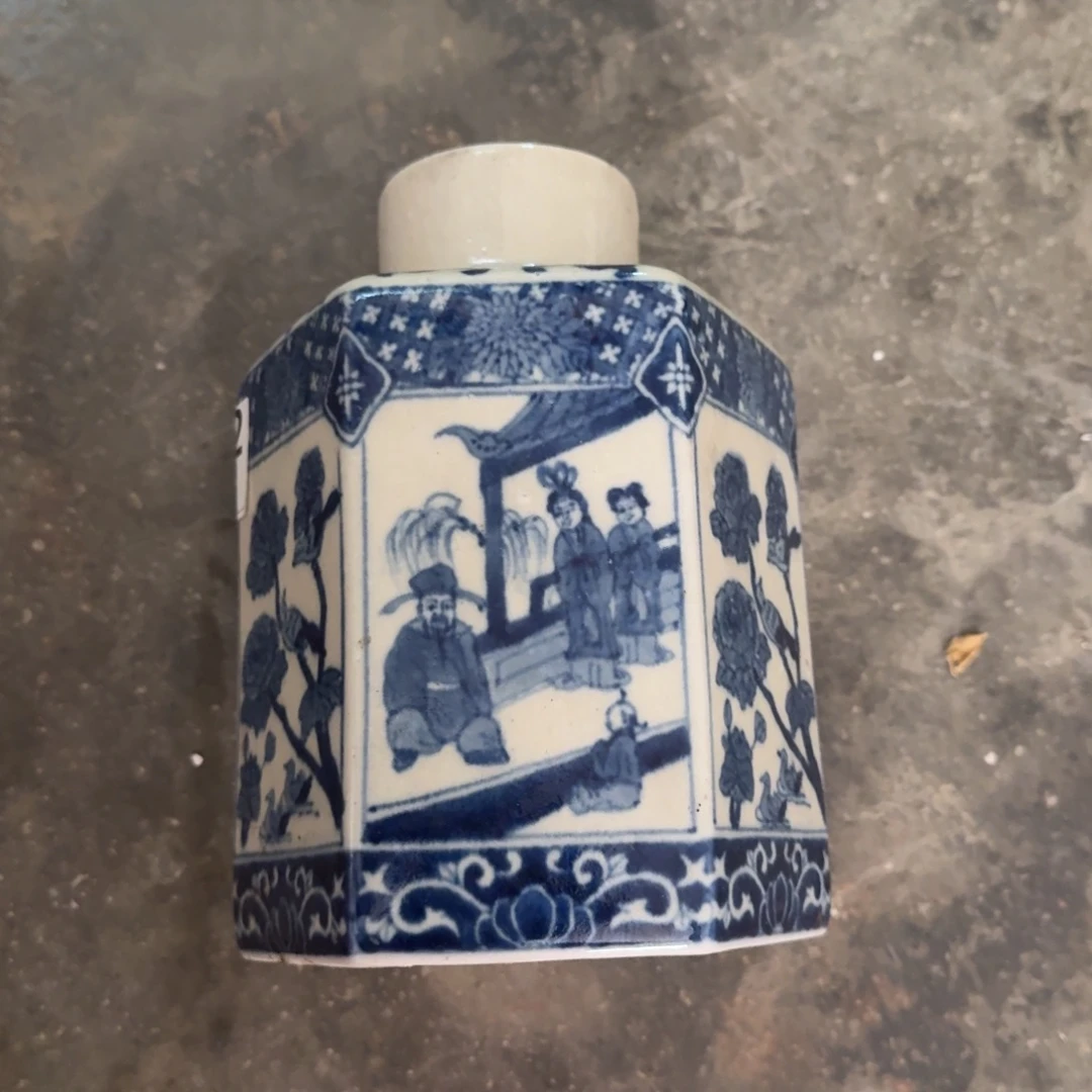 还***啊默认微瑕 介意勿拍