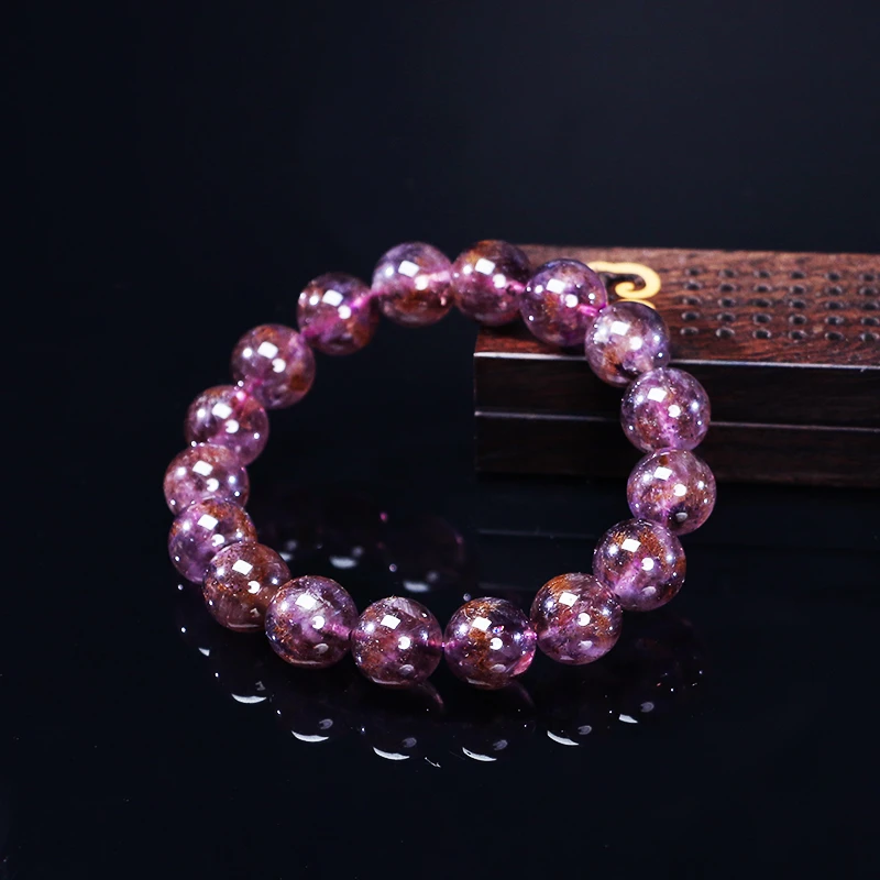 极光金多多单圈-多样性发其一DC40