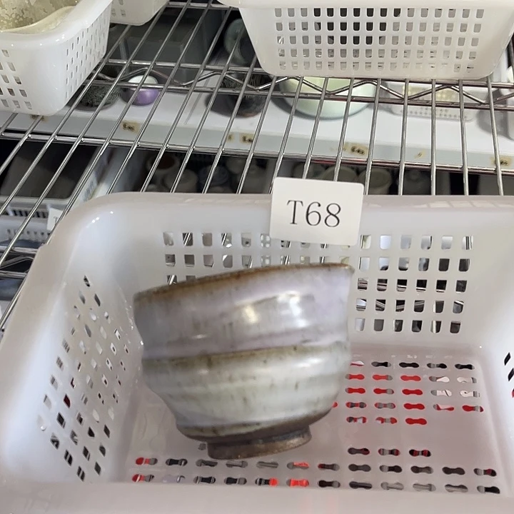 福利待遇多多哦哦哦