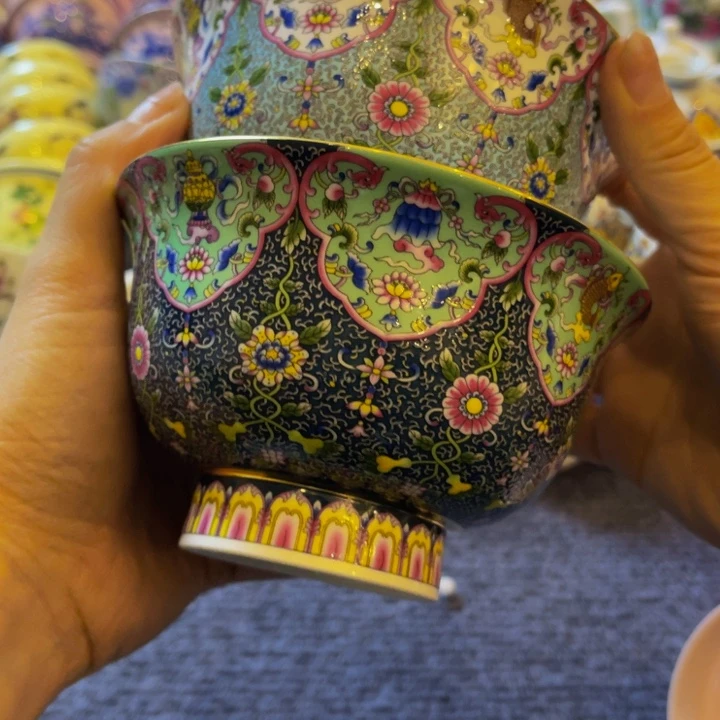 景德镇陶瓷学院美术学院