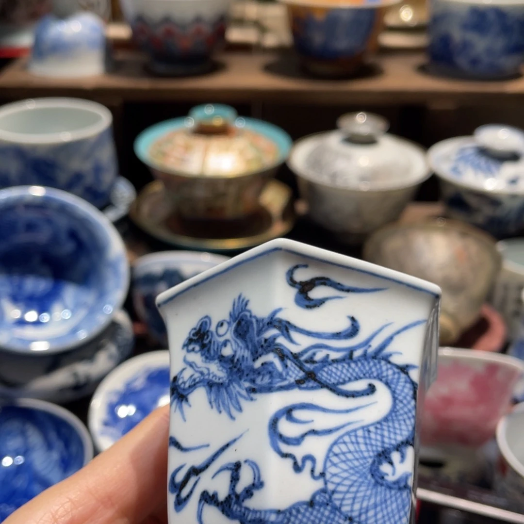 L****o健健康康平平安安瑕