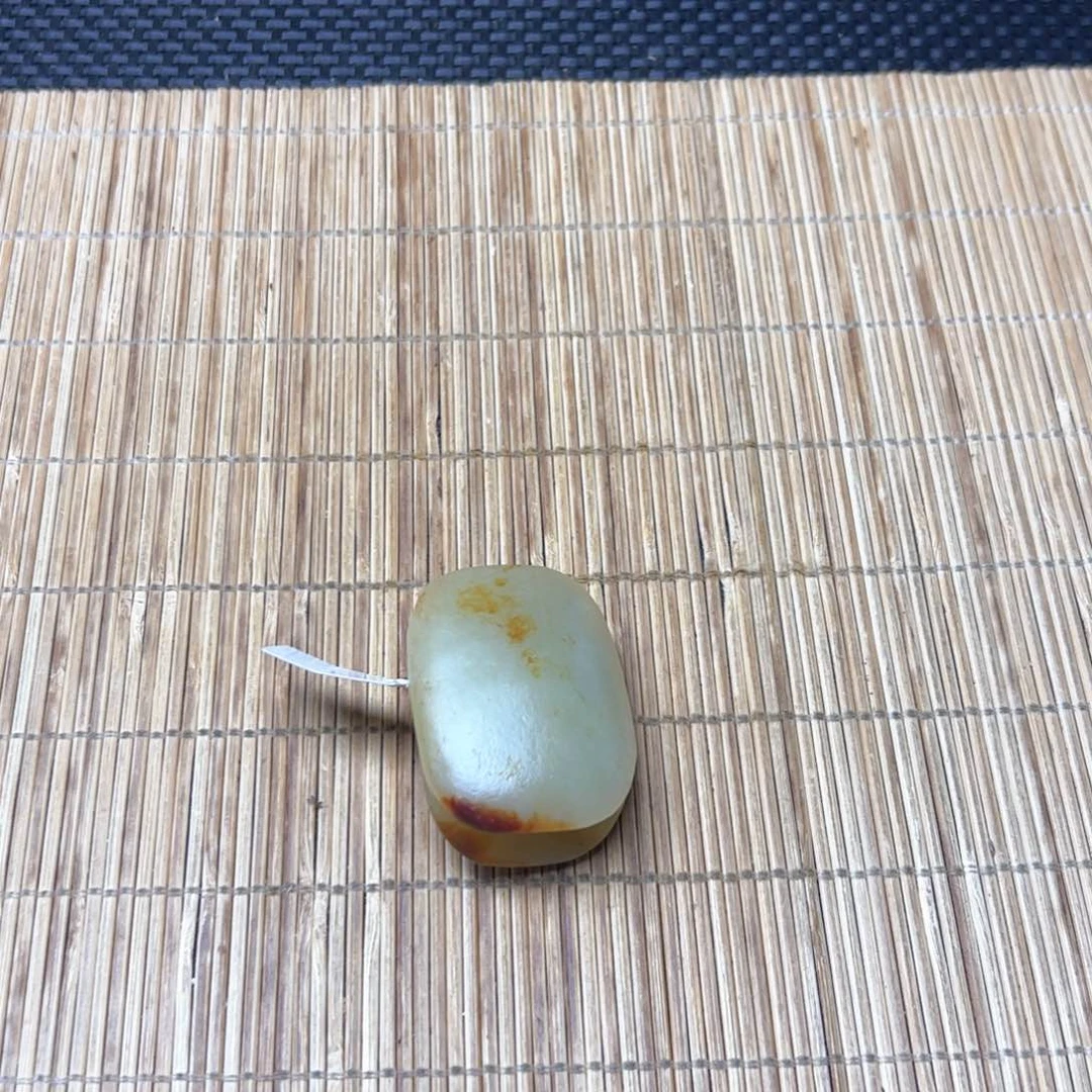 直播间闪购商品链接