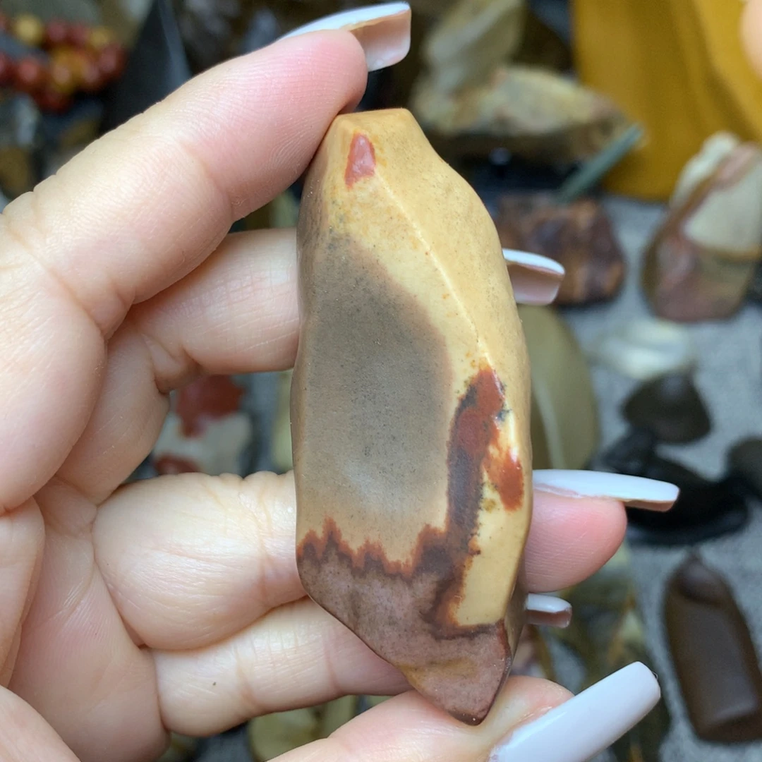 234456778898765432246