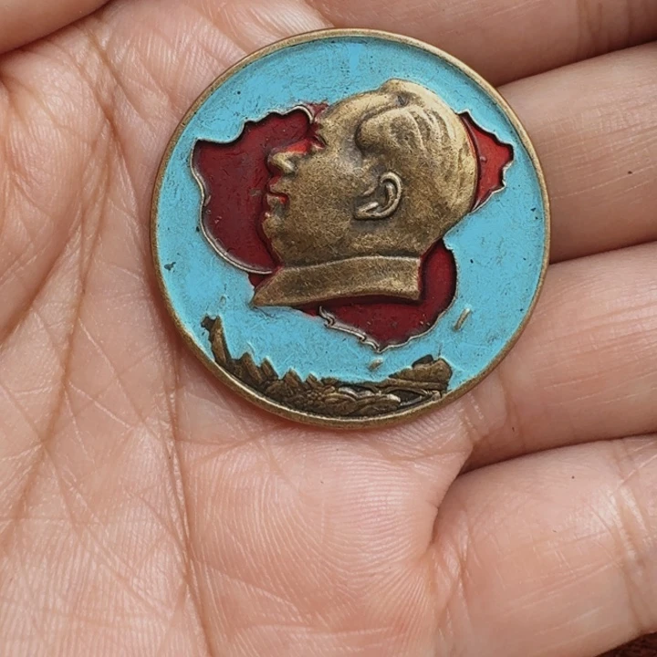 直播链接喜欢直接拍