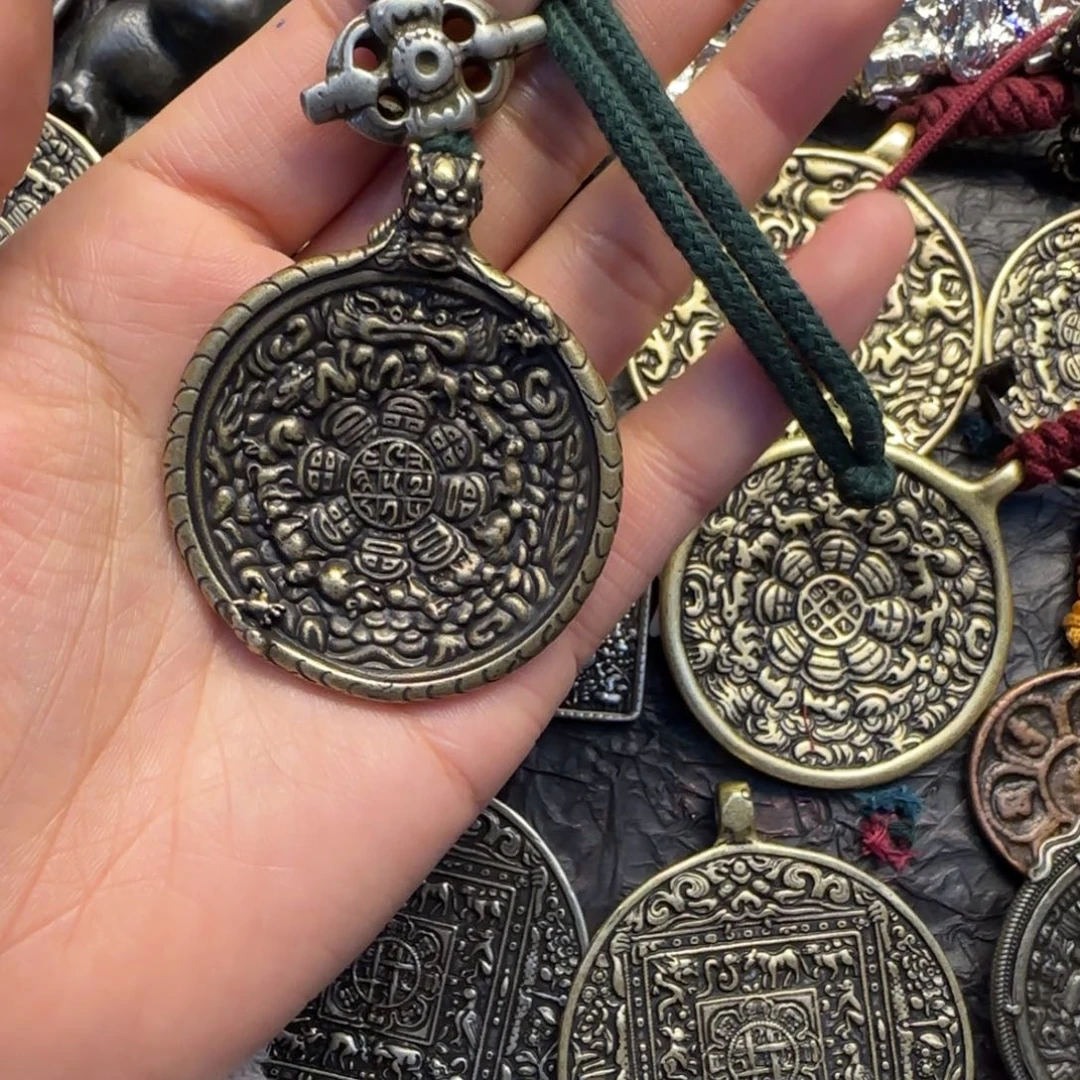 泥塑欢**辉精品课程等课程教学