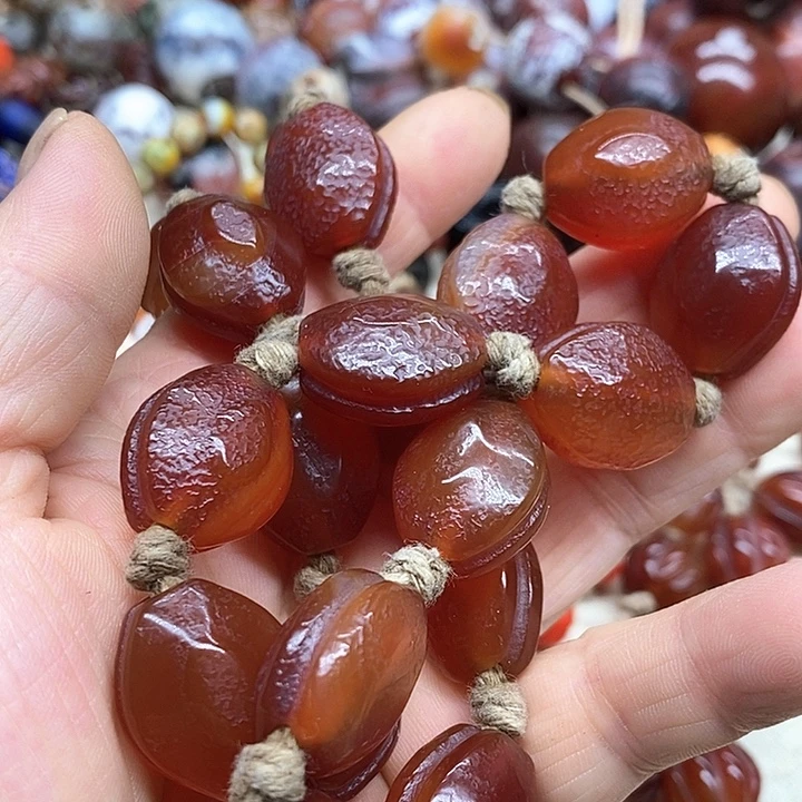 谢谢你的支持和信任