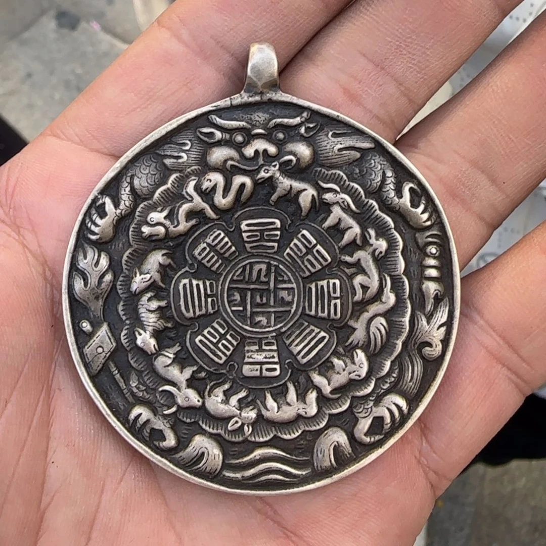 好看的喜欢带回家