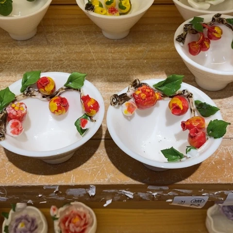 绿**选和哈咯摸摸哦哦啊啦咯啦咯哦哦