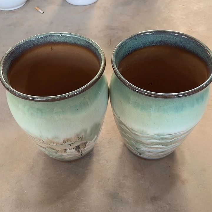 高23口17啦啦啦啦啦啦啦啦