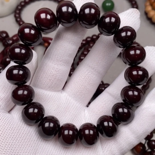 那**.猴头关的一个小镇上的一