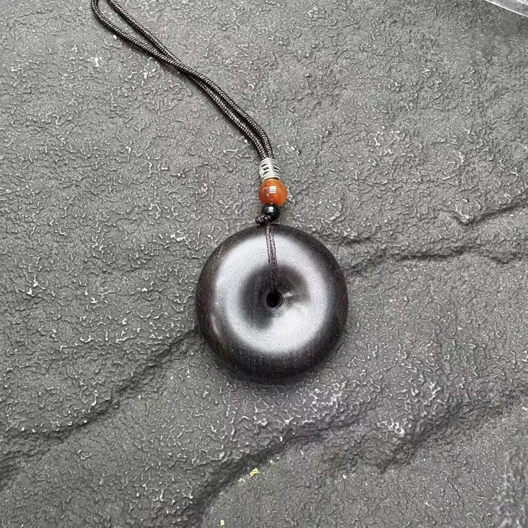 5142号手链多样性发其一