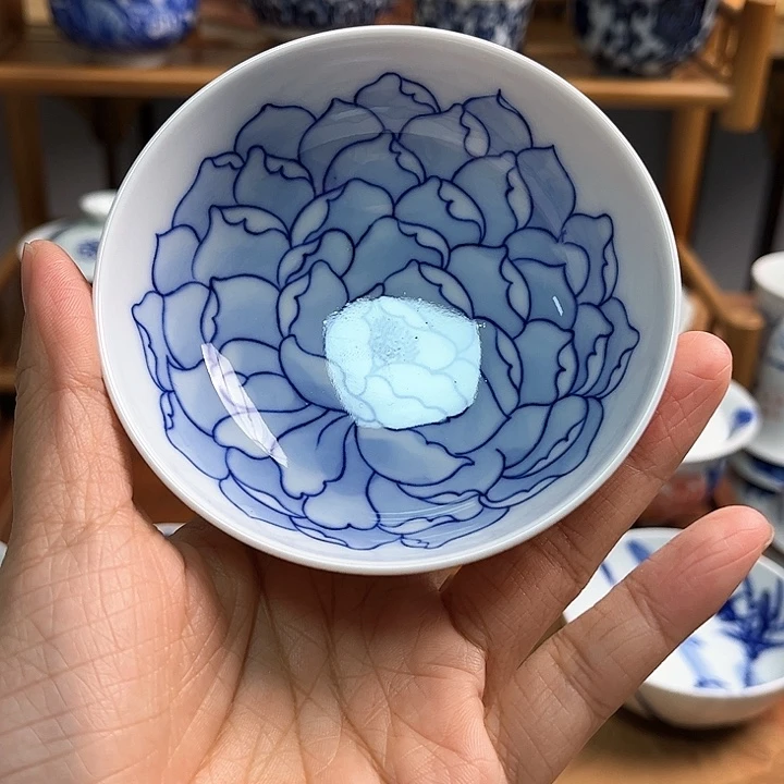 瓷片杯杯杯杯杯杯杯被杯杯杯