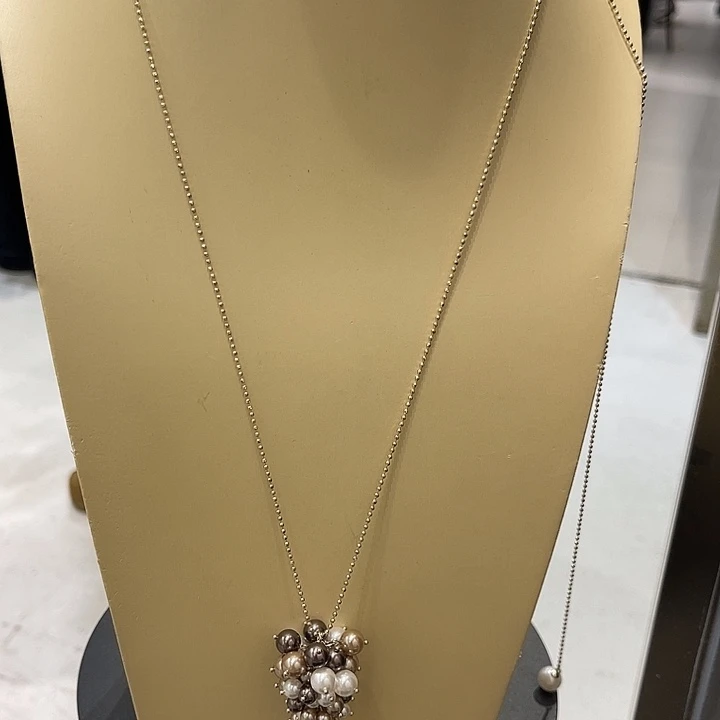 花岗石纯铜锡合金纯铜