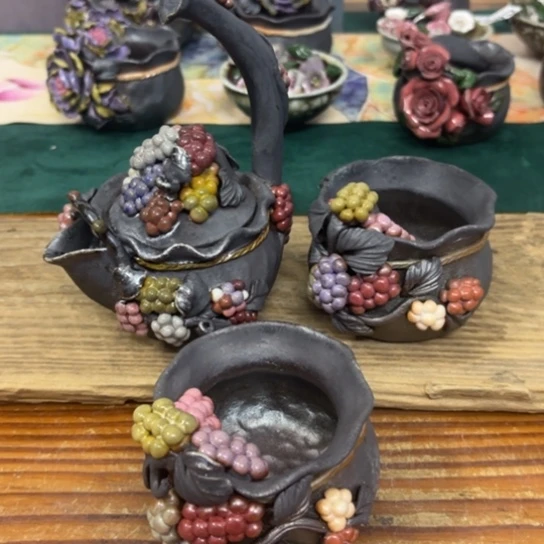 瓷片柴烧柴烧柴烧柴烧柴烧