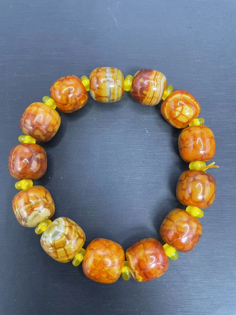 A58 时尚精品手串