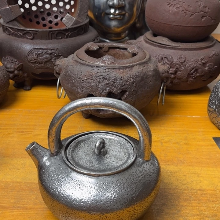 学***升摸摸陌陌摸摸哦哦哦哦