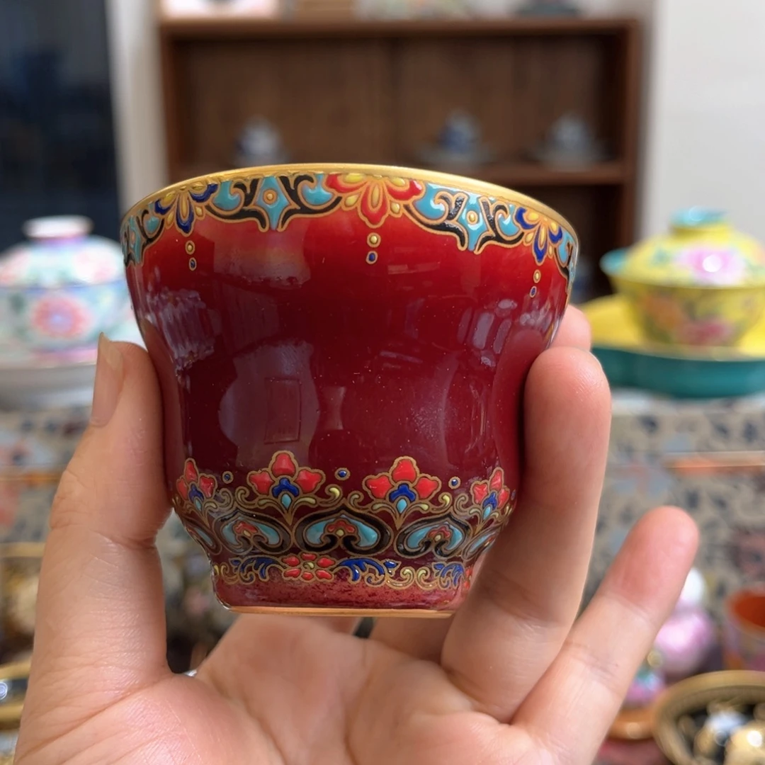 *****我是你的好朋友啊