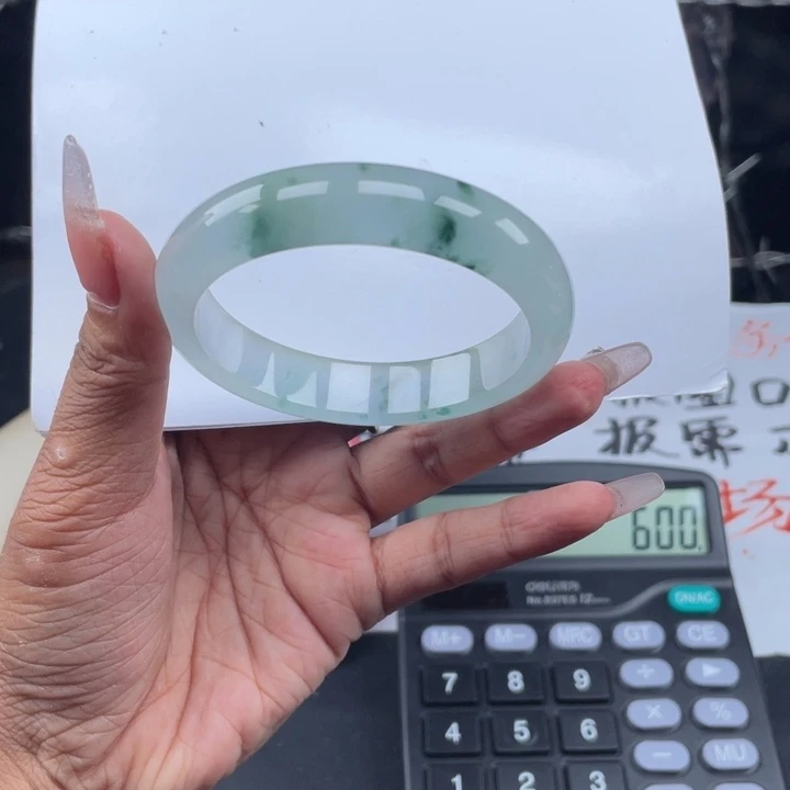 直播间所见即所得040