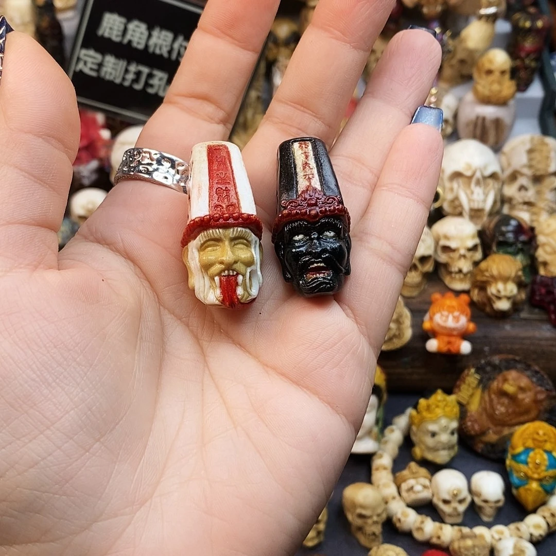 再***）非金属啊啊啊啊啊啊