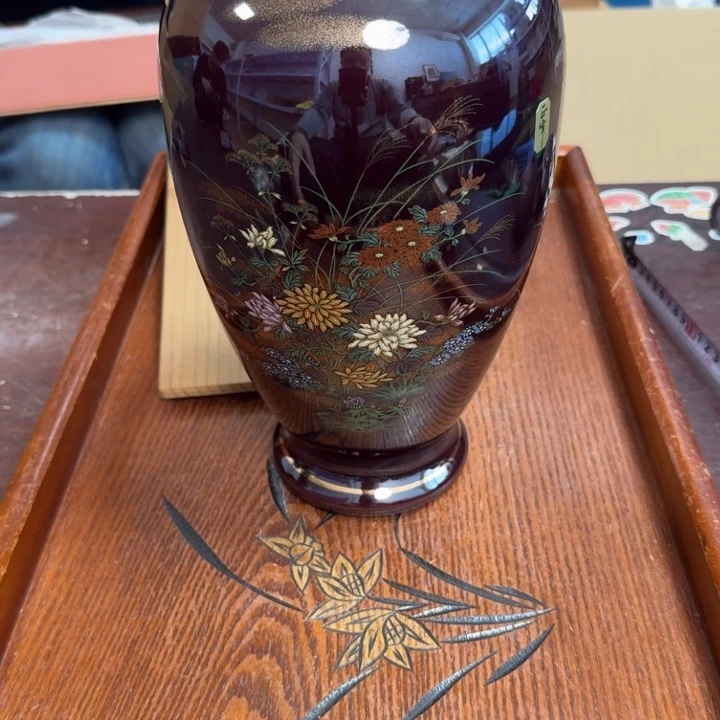 紫砂啦啦啦啦啦啦